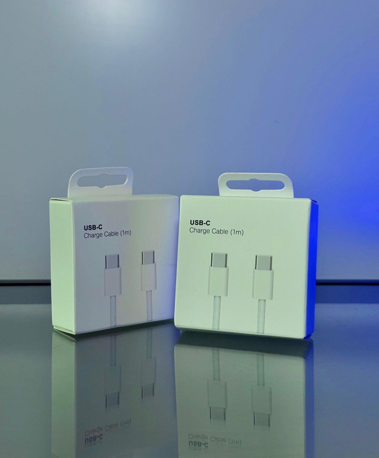 MagSafe, Кабел, Адаптер