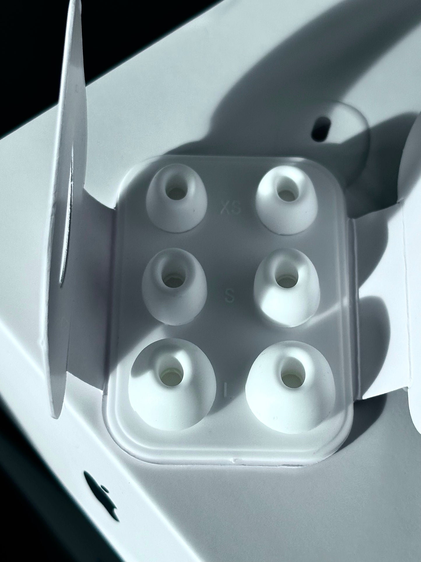 AirPods Pro 2 / Gen 3